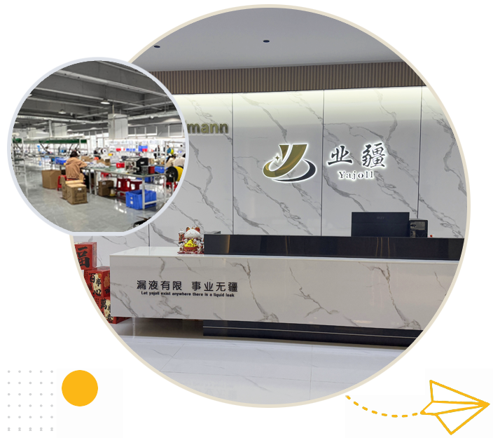 安貝智能主營堆垛架,倉儲籠,倉庫籠。